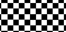 Precodový profil 30 mm Profily a príslušenstvo na keramické obklady a dlažbu 18 30 mm skrutka narážacia 30 mm 40 mm skrutka narážacia 40 mm Použitie: Profil slúži na prekrytie dvoc materiálov s