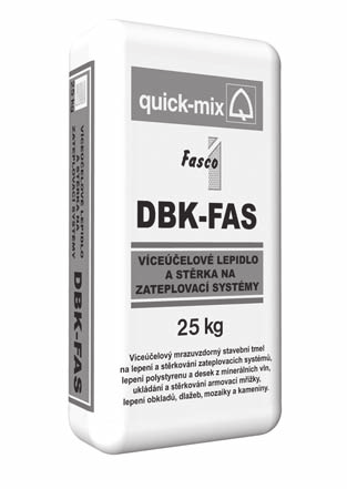 Fasádny a podlaový polystyrén Materiál: polystyrén EPS 70 Fasádny Hrúbka Katalóg.