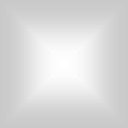 ιαµόρφωση δανειακού χαρτοφυλακίου 2005 200 20% 0% 5% 5% 2% 5% 0% 23% 35%