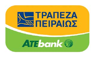 ΟΜΙΛΟΣ ΤΡΑΠΕΖΑΣ ΠΕΙΡΑΙΩΣ Ενοποιημένες Ενδιάμεσες Συνοπτικές Οικονομικές Πληροφορίες Βάσει των Διεθνών Προτύπων Χρηματοοικονομικής Αναφοράς Οι συνημμένες ενοποιημένες ενδιάμεσες
