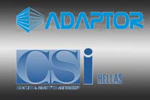 CSI Hella, εκέµβριος 2003 Τεχνική Οδηγία 6 Όπλιση πλακών Η τεχνική οδηγία 6 παρέχει βασικές πληροφορίες για την όπλιση πλακών. Κανονισµοί.