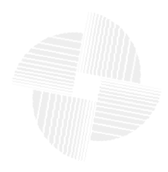 ελαστικότητας των Πτερυγίων Ανεµογεννητριών». Ευάγγελο Ζαγοράκη, Φυσικό, µε επιβλέποντα καθηγητή τον κ. Σπυρίδωνα Βουτσινά, Επίκουρο Καθηγητή του ΕΜΠ, Τµήµα Μηχανολόγων, Τοµέας Ρευστών.