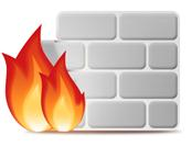 Τι είναι τα Web Application Firewalls; (WAFs) Αποτελούν ένα εξωτερικό στρώμα ασφάλειας Μπορεί να είναι είτε λογισμικό, είτε συσκευή.