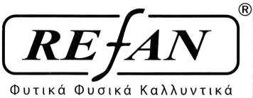 ΔΕΛΤΙΟΝ ΕΜΠΟΡΙΚΗΣ ΚΑΙ ΒΙΟΜΗΧΑΝΙΚΗΣ ΙΔΙΟΚΤΗΣΙΑΣ 1599 υλικά για σιδηροτροχιές. Συρματόσκοινα και μεταλλι κά σύρματα μη ηλεκτροφόρα. Είδη κλείθροποιίας και σιδηροπωλείου. Μεταλλικοί σωλήνες.