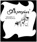 ΔΕΛΤΙΟΝ ΕΜΠΟΡΙΚΗΣ ΚΑΙ ΒΙΟΜΗΧΑΝΙΚΗΣ ΙΔΙΟΚΤΗΣΙΑΣ 1607 189234. (Απεικ. με ορισμένη έγχρωμη σύνθεση). HM/NIA ΚΑΤΑΘΕΣΗΣ: 10.1.2007 & ΩΡΑ: 10.30. ΔΙΚΑΙΟΥΧΟΣ: «ΦΙ ΝΟΜΠΕΤΟΝ ΑΕ», Νεάρχου 18 Χανιά, 731 34.
