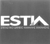 1638 ΔΕΛΤΙΟΝ ΕΜΠΟΡΙΚΗΣ ΚΑΙ ΒΙΟΜΗΧΑΝΙΚΗΣ ΙΔΙΟΚΤΗΣΙΑΣ 11.35. ΔΙΚΑΙΟΥΧΟΣ: «LALI PARK ΕΚΜΕΤΑΛΛΕΥΣΗ ΧΩ ΡΩΝ ΨΥΧΑΓΩΓΙΑΣ ΚΑΙ ΕΣΤΙΑΣΗΣ ΑΥΤΟΜΑΤΩΝ ΠΩΛΗ ΤΩΝ ΚΑΙ ΠΑΙΧΝΙΔΙΩΝ ΕΤΑΙΡΙΑ ΠΕΡΙΟΡΙΣΜΕΝΗΣ ΕΥΘΥ ΝΗΣ» με δ.τ.