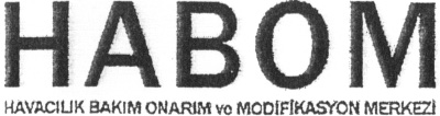 ΔΕΛΤΙΟΝ ΕΜΠΟΡΙΚΗΣ ΚΑΙ ΒΙΟΜΗΧΑΝΙΚΗΣ ΙΔΙΟΚΤΗΣΙΑΣ 1643 Αριθμός Διεθνούς Σήματος Ημερ. 2.5.2001 Αριθμός Σήματος 2710 (Απεικ.). ΔΙΚΑΙΟΥΧΟΣ: PF CONCEPT INTERNATIONAL B.