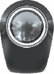 ΣΤΟ ΝΕΡΌ 2. Μετακινήστε το joystick προς την κατεύθυνση που θέλετε να κινηθεί το σκάφος, ή περιστρέψτε το joystick προς την κατεύθυνση που θέλετε να περιστρέψετε το σκάφος.