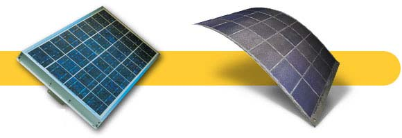 Διοικητικά εμπόδια στην ανάπτυξη της αγοράς φωτοβολταϊκών Χρήστος Καλυβιώτης