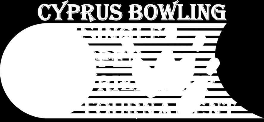 1 st Bowling S.O.F.T. Tour 2015-16 MASTERS Event We love this game and nobody will take it from us! Το Cyprus Bowling S.O.F.T. (Singles Open Friendship Tournaments) είναι μια σειρά από τουρνουά που διοργανώνονται από μπόουλερς για τους μπόουλερς.