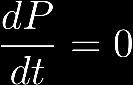 4. ΑΝΤΙΘΕΤΑ: Σώµα σε δυναµικό V(x) Δεν