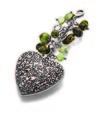 ΔΩΡΟ 12,00 Heart & Soul ΑΡΩΜΑ 50 ml 3650 Ελλάδα: 27,50 Κύπρος: 26,50 ΤΩΡΑ ΜΟΝΟ Κολιέ ca.