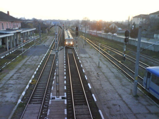 Transportation Guvernul României Ministerul Transporturilor Februarie 2014 Master Plan General de Transport pentru România Ghidul Național de Evaluare a Proiectelor în Sectorul de