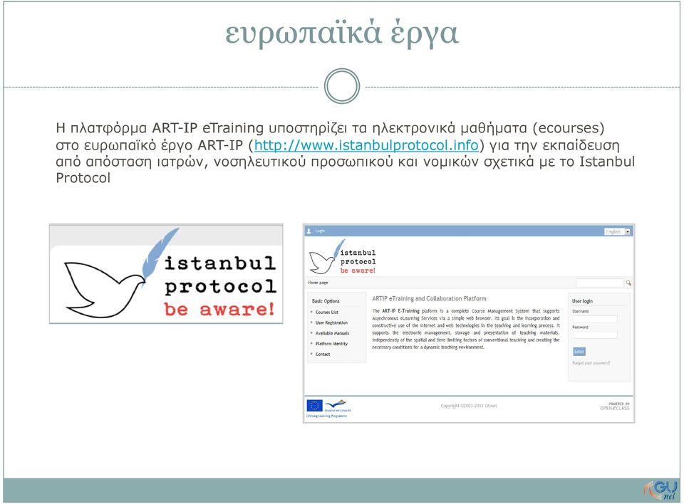 (http://www.istanbulprtcl.