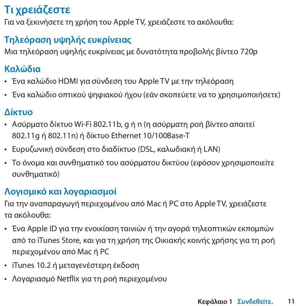 11g ή 802.