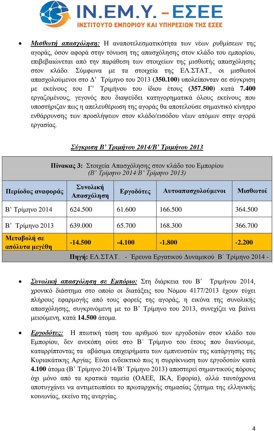 500) κατά 7.