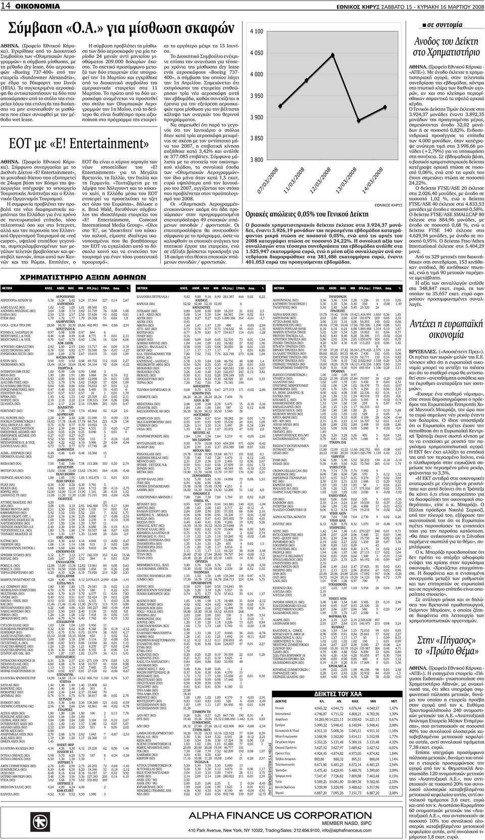 100 δωρεάν ιστοσελίδες γνωριμιών Κάλγκαρι