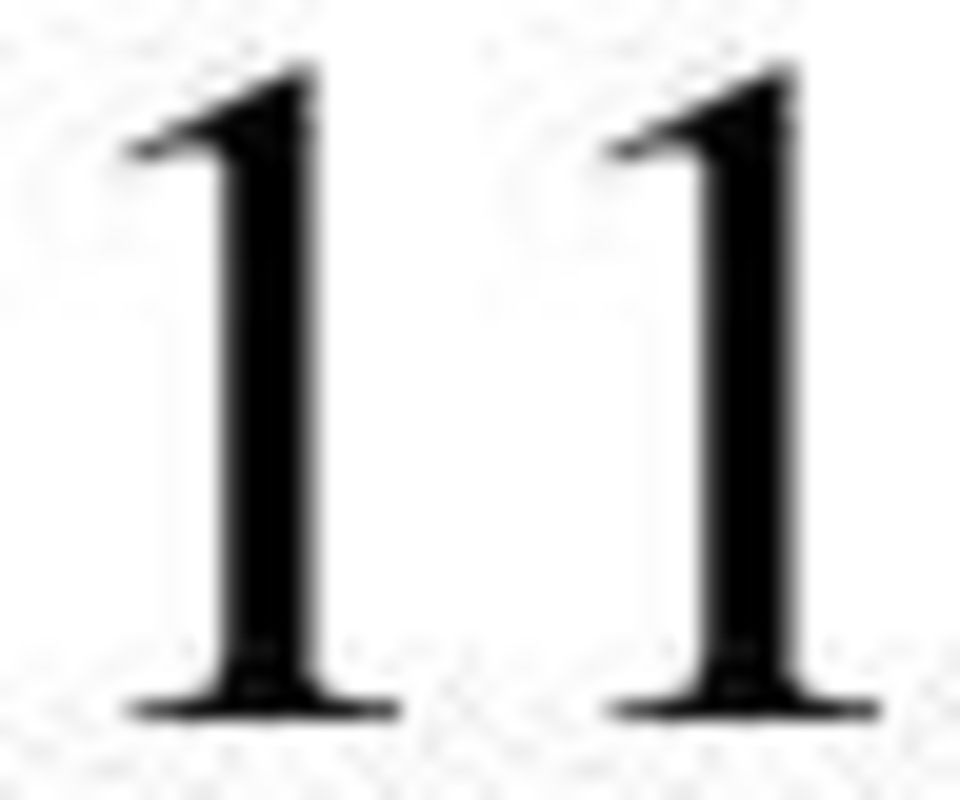 ,, 2010 / /, 9 2011. 6..,. 8. 7.