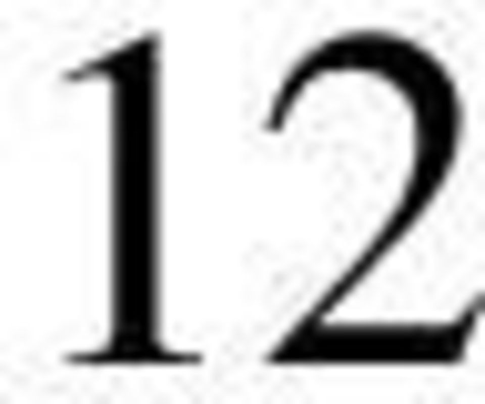 ,,.,,. 9,,..,. 594-619.
