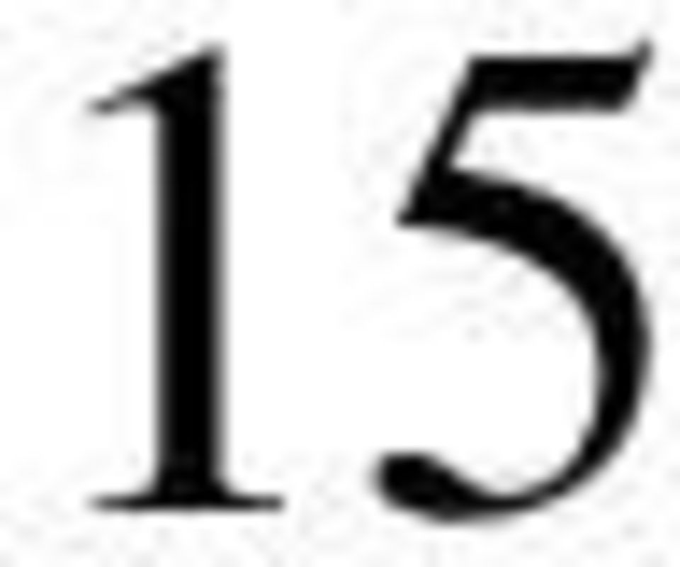 , Boers, 16 1900.,, Powell 18. Mafeking 12,.,. Powell.. - -.