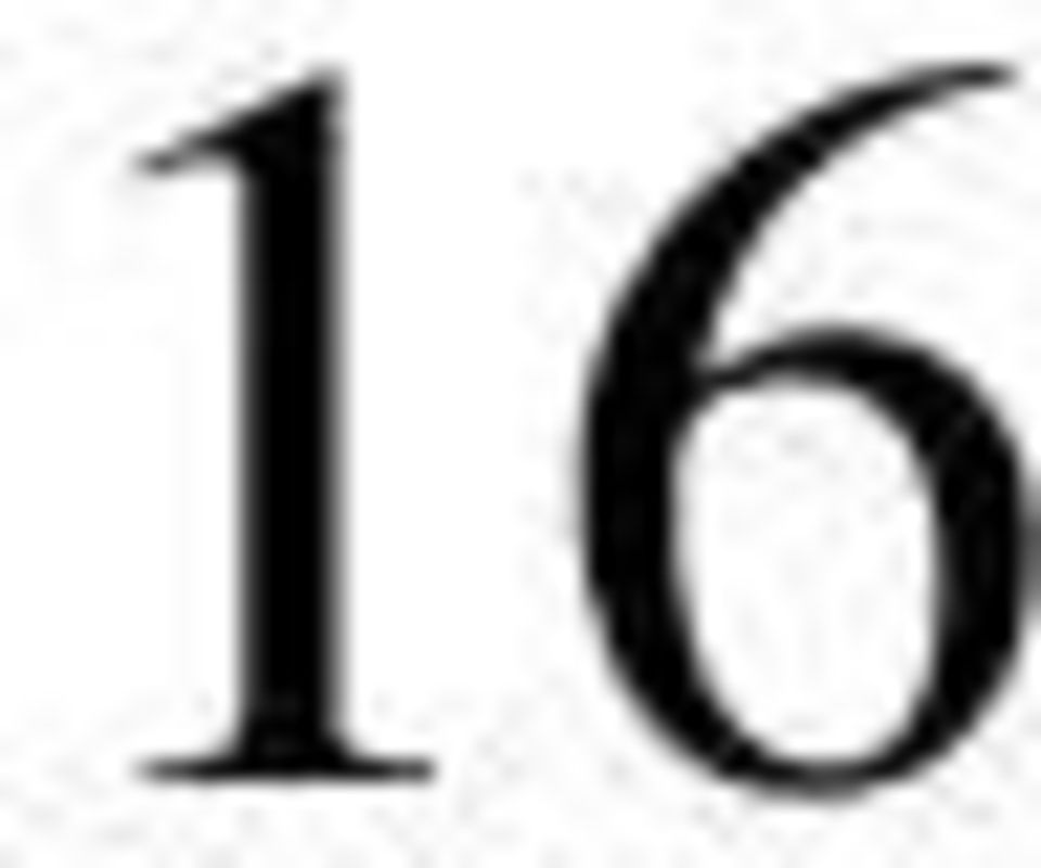 ,,,,. 20 ; Powell,.,.. 19 -,,,, 1948,. 8. 20. 1920.
