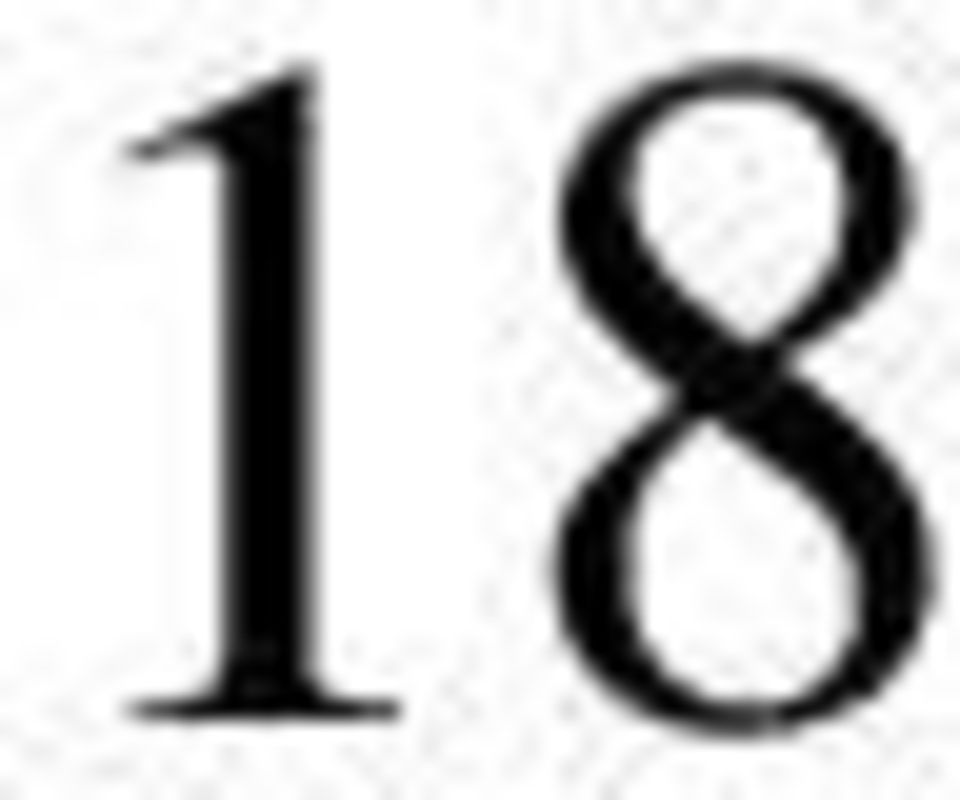 Proctor, «(Uni)Forming Youth: Girl Guides and