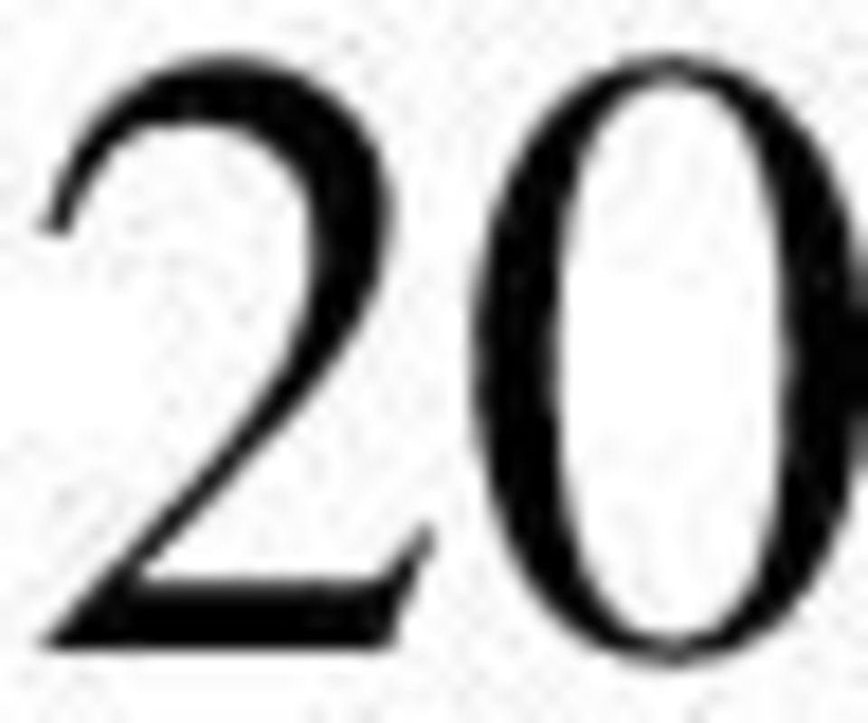 ..,,. 26, 40