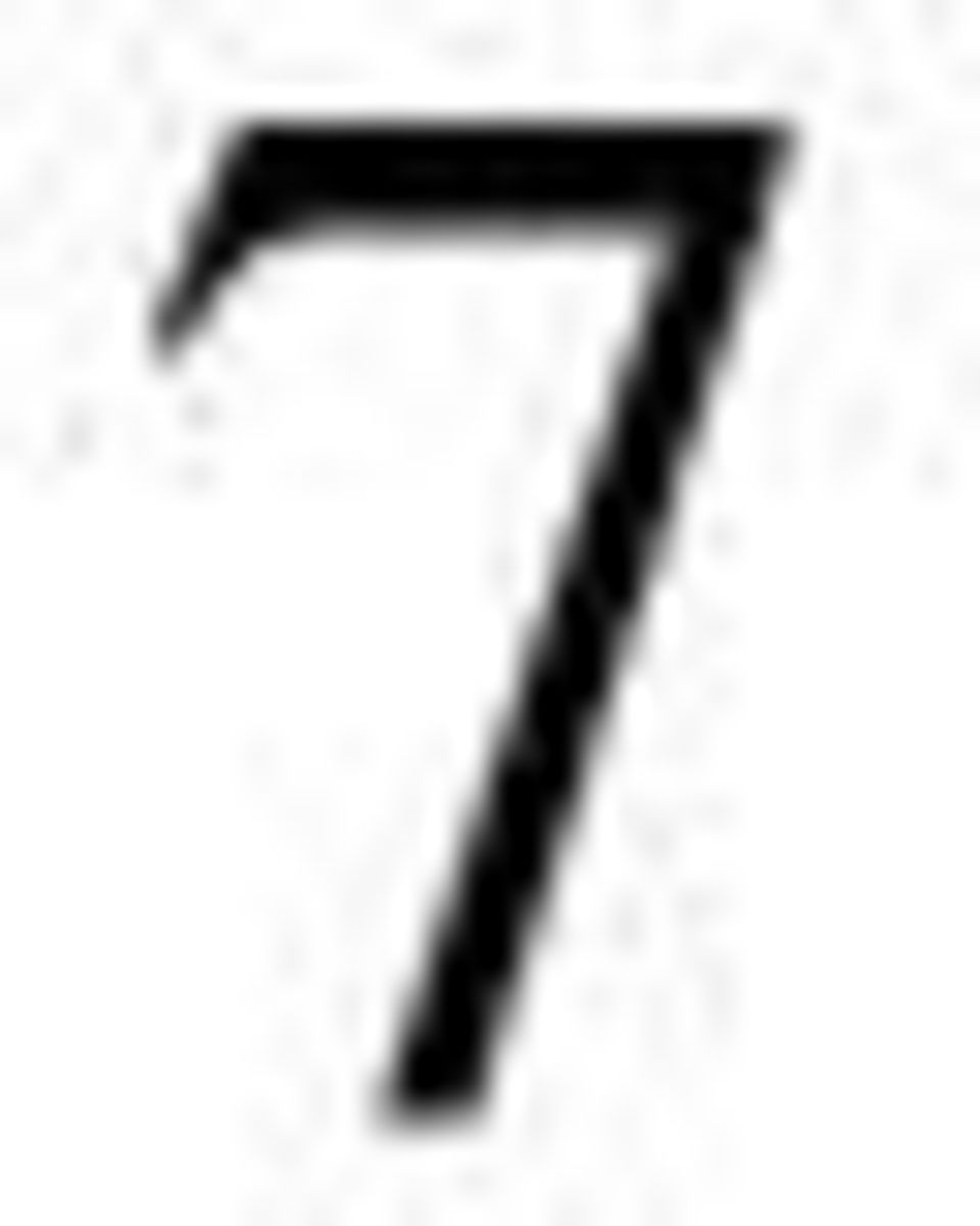 ( ), ( ), (
