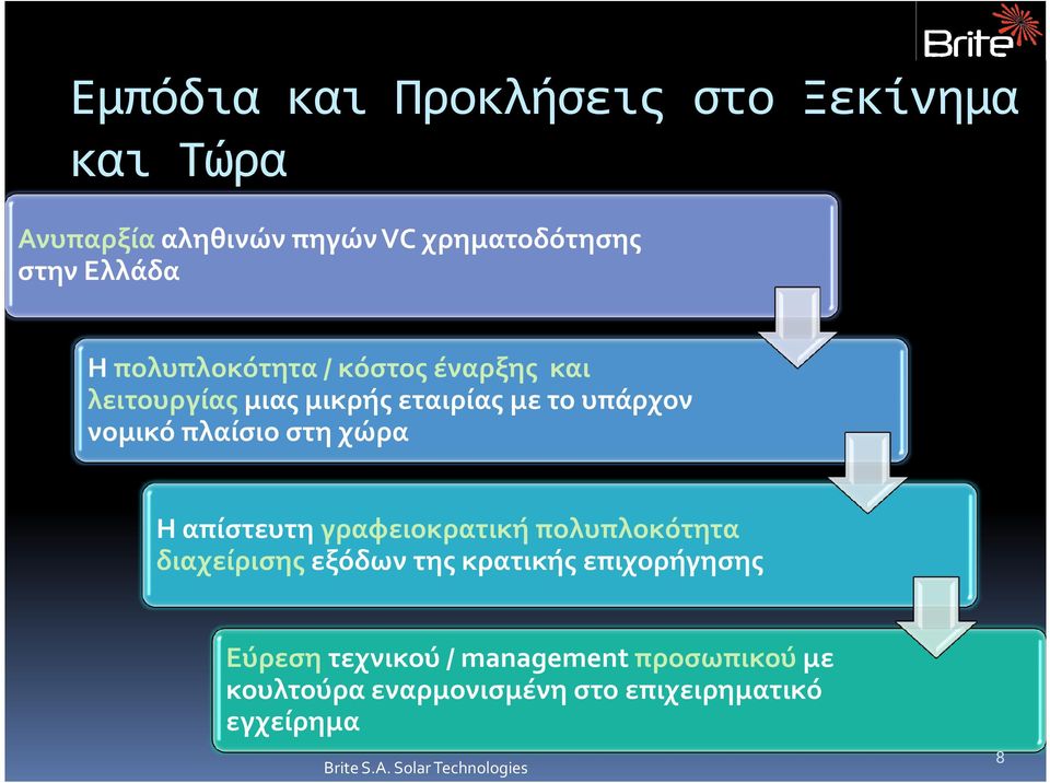 πλαίσιο στη χώρα Η απίστευτη γραφειοκρατική πολυπλοκότητα διαχείρισης εξόδων της κρατικής