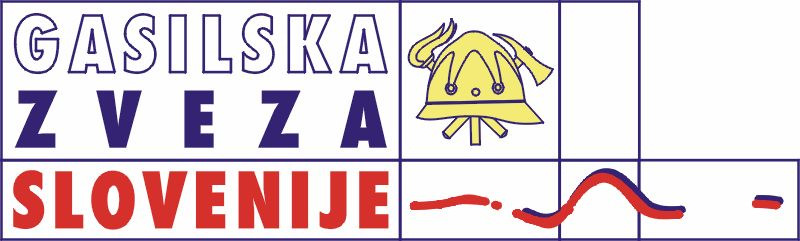 GAŠENJE POŽAROV V VISOKOGORJU OSNOVNA PRIPOROČILA ZA ORGANIZIRANJE IN OPREMLJANJE GASILSKIH ENOT ZA GAŠENJE TOVRSTNIH