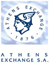 Βασικοί Κανόνες Διαχείρισης των