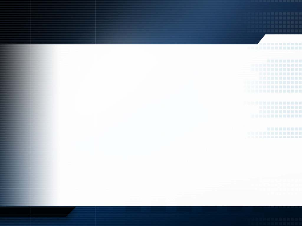 Περιεχόμενα Επιστημονική Εξέλιξη Εξέλιξη Επιχειρηματικής Αλυσίδας Περιβάλλον Πλέγματος &