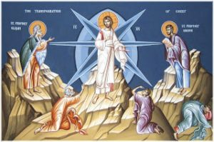 Μήπως απατήθηκαν οι Απόστολοι; (β μέρος) +Επισκόπου Νικοπόλεως Μελετίου Η θεωρία των ψευδαισθήσεων α.