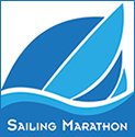 AA Class SailNo Club HelmName CrewName CrewName CrewName CrewName CrewName Rating Elapsed Corrected Points 1 Platu 25 2510 Ν.Ο.Π.