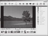 Macintosh 1 Όταν σύρετε το εικονίδιο «Untitled» ή «NO_NAME» από την επιφάνεια εργασίας, τότε το εικονίδιο του κάδου ανακύκλωσης αλλάζει σε εικονίδιο εξαγωγής.