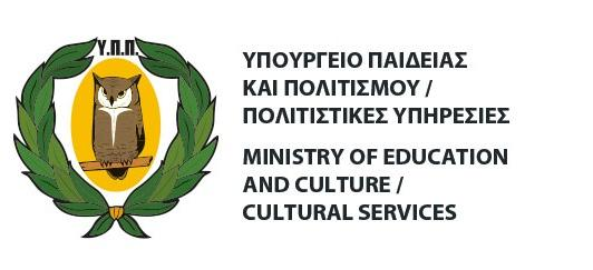 νωυνη υ εδδλτ,ητώδσυ ρδ αέρδνα 0303 ΗοΗέύε ςόσδ ε 81 30 00