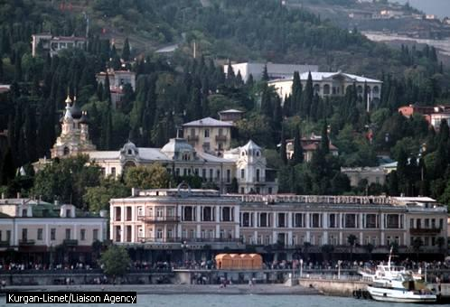 3 διαφορετικοί πόροι με μεταδεδομζνα (κείμενο, γεωγραφικόσ τόποσ, φωτογραφία) The following declaration has been approved: The Premier of the Union of Soviet Socialist Republics, the Prime Minister