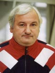 Sport Uzvratna utakmica osmine finala Kupa EHF-a Sjajna igra Podravkaπica PODRAVKA VEGETA - TMO ANKARA 34:17 (20:8) KOPRIVNICA - Sportska dvorana. Gledatelja 800.