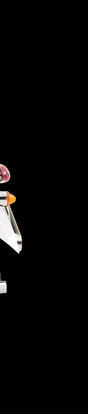 Bonneville T100 (9.990,00 ) PRODUCT INFORMATION OVERVIEW Πήραμε το πιο διάσημο όνομα στον κόσμο της μοτοσυκλέτας και του δώσαμε επιπλέον στυλ δεκαετίας του '60.