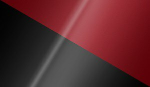 COLOUR OPTIONS Fusion White / Aurum Gold Jet Black Cranberry Red ΑΠΟΔΟΣΗ ΜΕΓΙΣΤΗ ΙΠΠΟΔΥΝΑΜΗ EC 68 7500 ΜΕΓΙΣΤΗ ΡΟΠΗ EC 68 5800 ΑΞΕΣΟΥΑΡ ΠΕΡΙΓΡΑΦΗ PRICE Single Seat (A9700134) Single seat unit for the