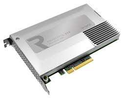 Mainboard Επεξεργαστής Μνήμη RAM Σκληρός Δίσκος