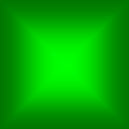 Η λύση- Conditional fcm Ας δούε τον U ij u ik c c j f k ( ) d d ik ij όπου : d uik fk γιά k,,..n 0 < uik < N i k ik Τι αλλάζει?? X i N X k Κέντρο 0.005 0.0046 0.009 0.