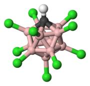 Nanomateriály a ich interakcia s biosystémami Diboridy s pomerom B/kov=2 vytvárajú vrstevnicové hexagonálne štruktúry, kde najznámejším príkladom je MgB 2, ktorý má supravodivé vlastnosti.