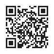 L/33 Multietru digital parate de ăsură anuale PRTE DE MĂSURĂ To -4 C low batt C V DC V C DC BTTERY pictograe L/ digit 1 1 1 V I Ω C EM42 3,5 ±(1,2%+5d) ±(3%+1d) ±(1,5%+5d) ±(5%+4d) 1,5 V, 3 158 75 35