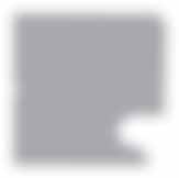 L/6 PRTE DE MĂSURĂ parate de ăsură analogice pentru panouri parate de ăsurat puteri parate adaptate ăsurării puterii efective a sarcinilor onofazice sau trifazice.