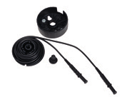 Accesorii Protecţie, depozitare şi transport GENŢI PUNGI S02 S03 S20 S21 SERVIETE CUTII ETANŞE M01 M04 M07 B01 B02 Fotographie Dimensiuni Referinţă GENŢI S02 120 x 245 x 60 mm P01298075 S03 120 x 300