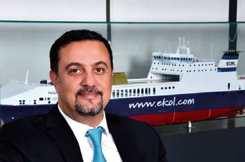 IFCO Systems Hellas και Δ.
