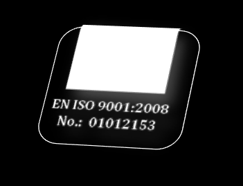 Σ ε λ ί δ α 3 Από το Νοέμβριο 2012 το Πρόγραμμα προσφέρει μαθήματα και με τη μέθοδο της σύγχρονης εκπαίδευσης διεξάγοντας on line διαλέξεις με εργαλείο που προσομοιάζει την εκπαιδευτική διαδικασία