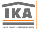 Σ ε λ ί δ α 5 ΕΤΑΙΡΙΕΣ ΠΟΥ ΕΜΠΙΣΤΕΥΘΗΚΑΝ ΤΟ ΠΡΟΓΡΑΜΜΑ ΓΙΑ ΤΗΝ ΕΚΠΑΙΔΕΥΣΗ ΤΟΥ