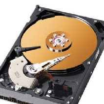 Hardware και Επεκτάσεις Ως προς το Hardware, οι υπολογιστές του 1981 2000, είχαν υποδοχές στις οποίες μπορούσαν να συνδέσουν ποικιλία από συσκευές,